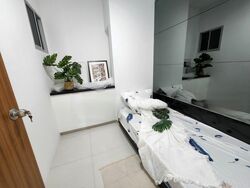 Kovan Melody (D19), Condominium #457885201